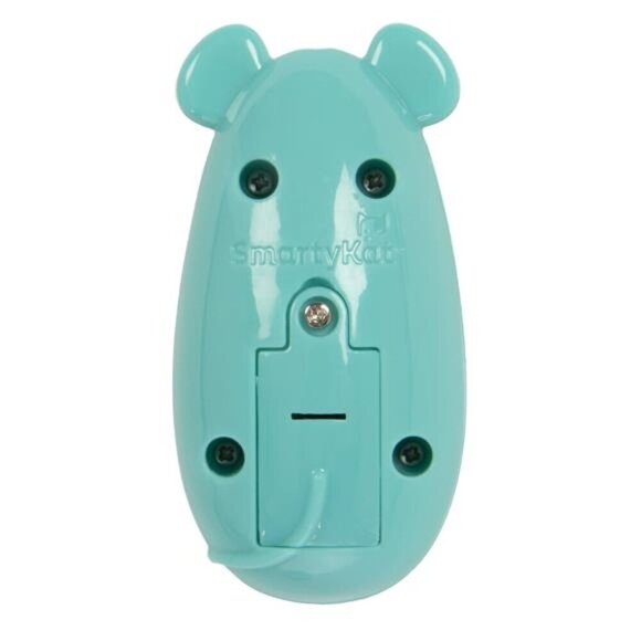 Loco Laser Electronic Light Laser Cat Toy Battery Powered - Picture 4 of 8